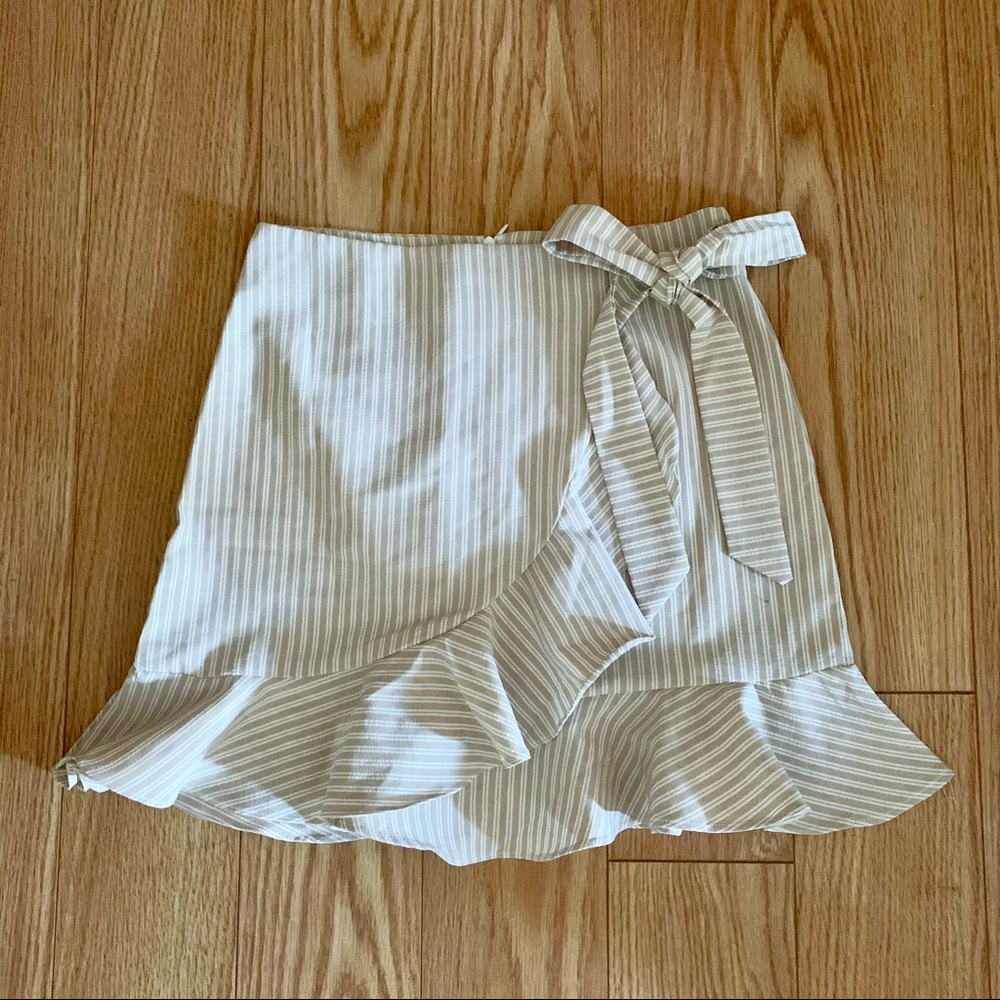 Princess Polly Skirt